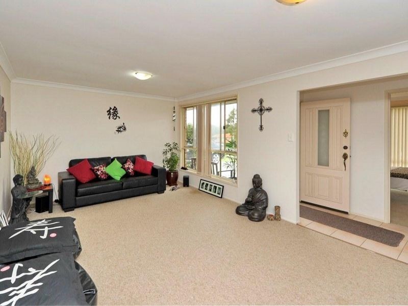43 Salamander Way, Salamander Bay NSW 2317
