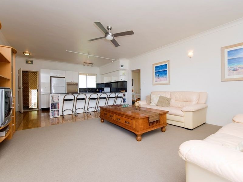 9/15 Victoria Parade, Nelson Bay NSW 2315