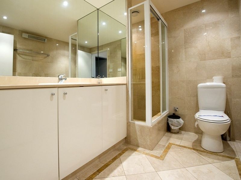 9/15 Victoria Parade, Nelson Bay NSW 2315