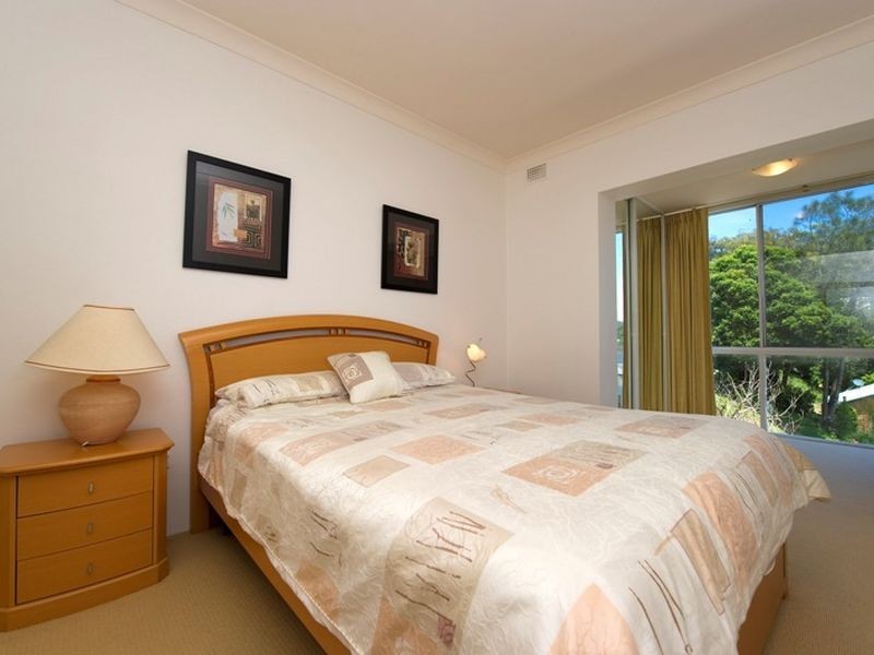 9/15 Victoria Parade, Nelson Bay NSW 2315