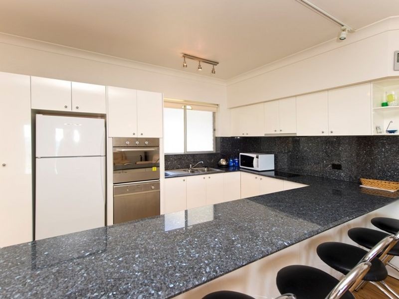 9/15 Victoria Parade, Nelson Bay NSW 2315