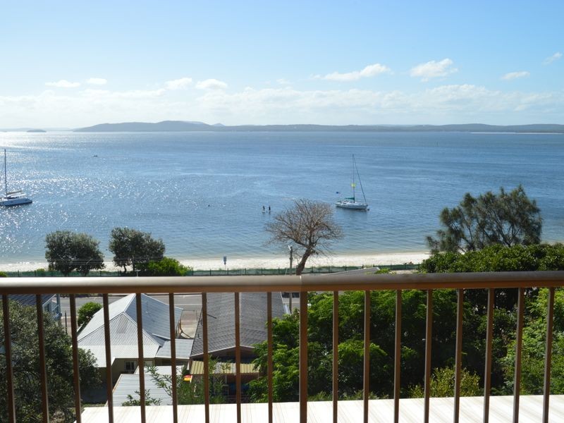 1&2/10 Magnus Street, Nelson Bay NSW 2315