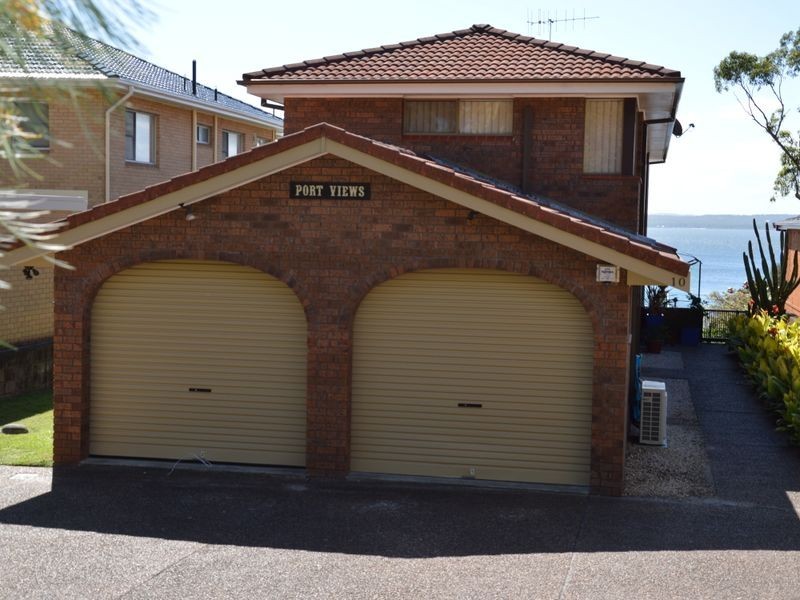 1&2/10 Magnus Street, Nelson Bay NSW 2315