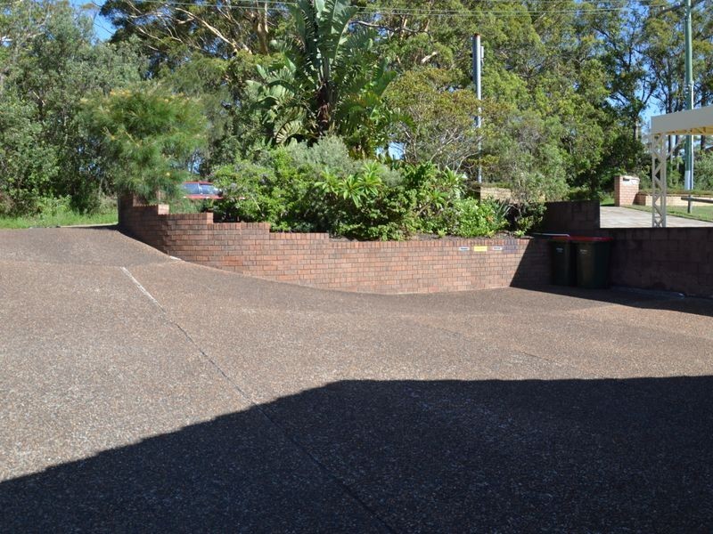 1&2/10 Magnus Street, Nelson Bay NSW 2315