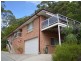 60B Ullora Close, Nelson Bay NSW 2315