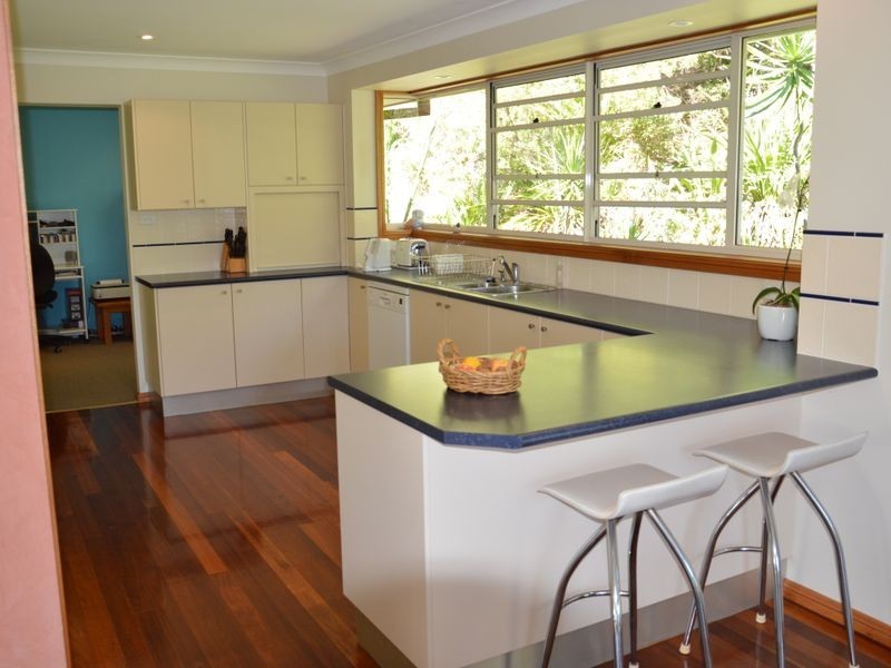 60B Ullora Close, Nelson Bay NSW 2315