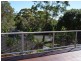 60B Ullora Close, Nelson Bay NSW 2315