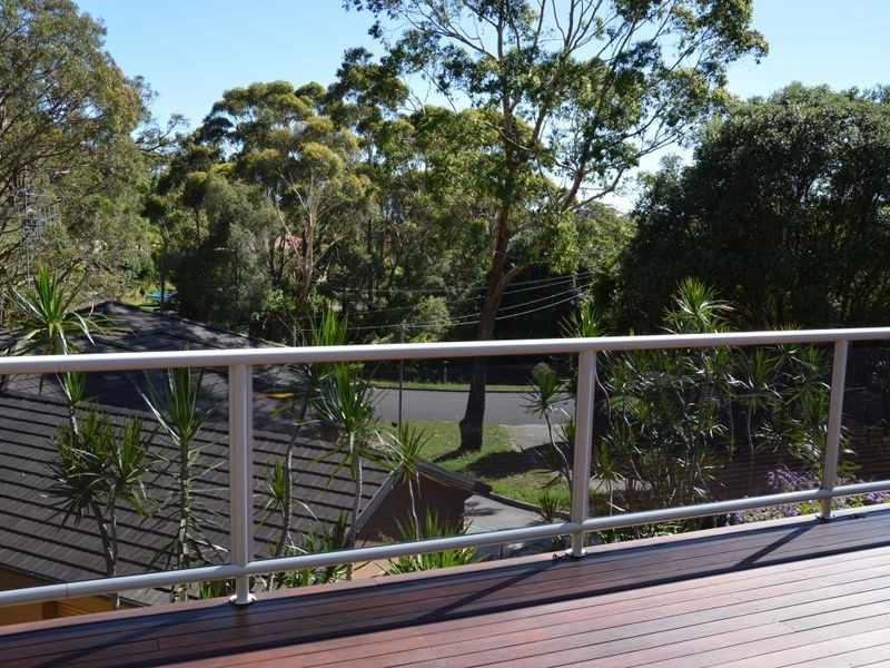 60B Ullora Close, Nelson Bay NSW 2315