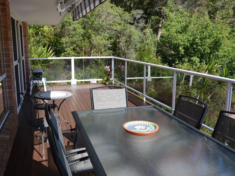 60B Ullora Close, Nelson Bay NSW 2315