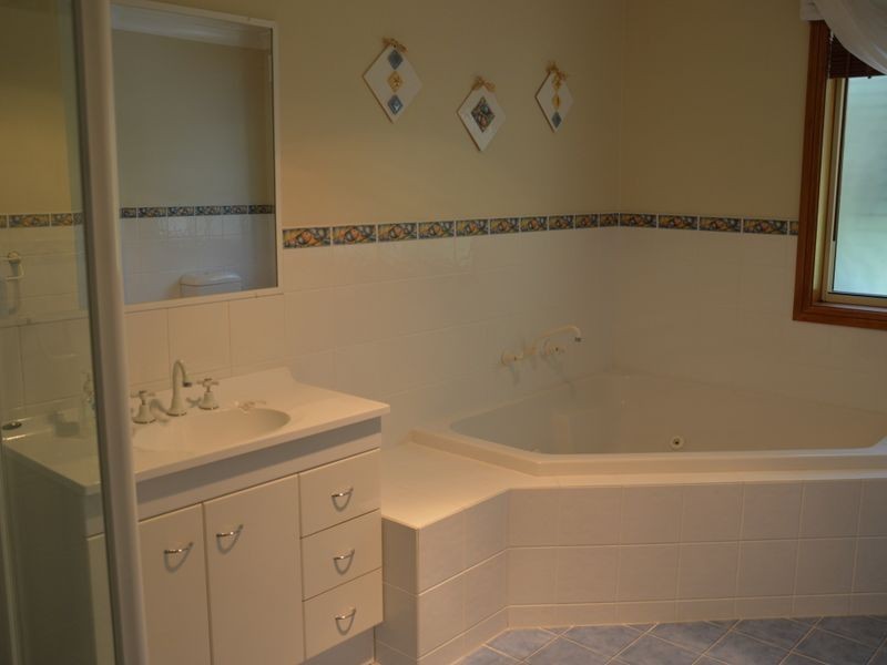 60B Ullora Close, Nelson Bay NSW 2315