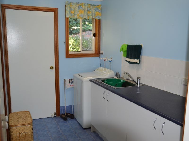 60B Ullora Close, Nelson Bay NSW 2315