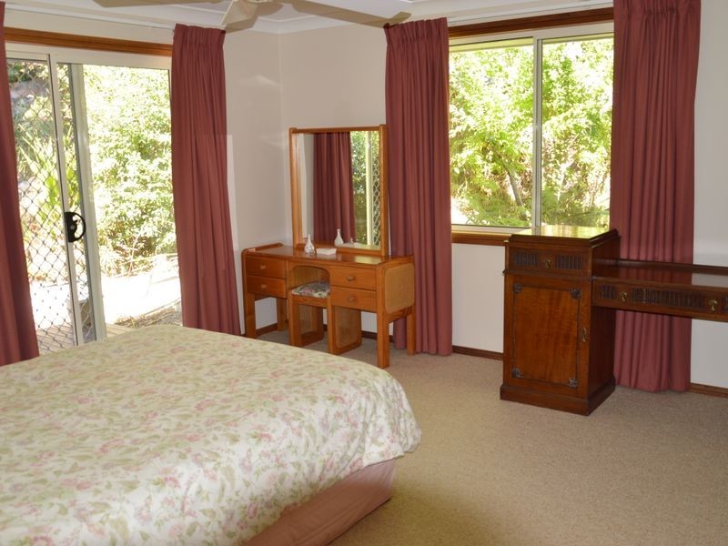 60B Ullora Close, Nelson Bay NSW 2315