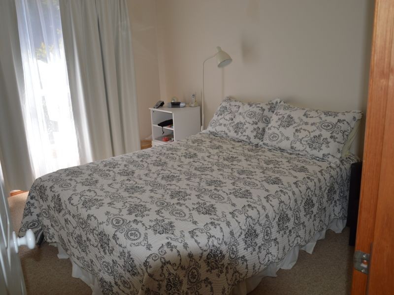 60B Ullora Close, Nelson Bay NSW 2315