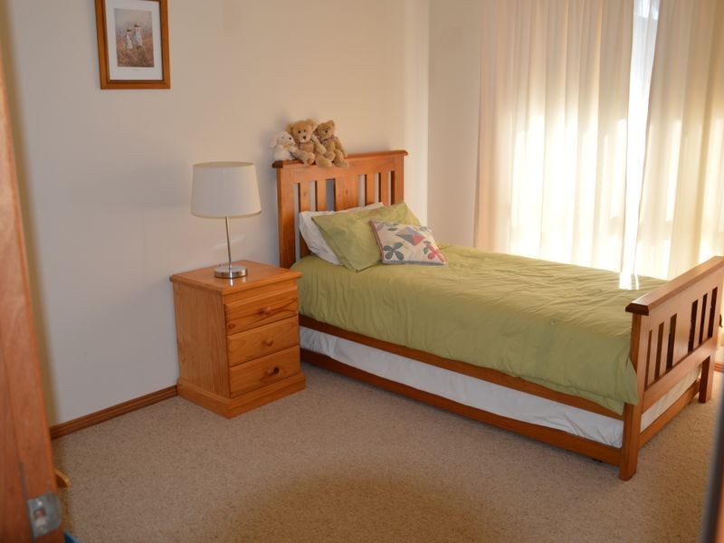 60B Ullora Close, Nelson Bay NSW 2315