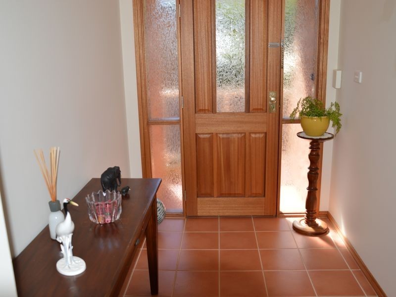 60B Ullora Close, Nelson Bay NSW 2315