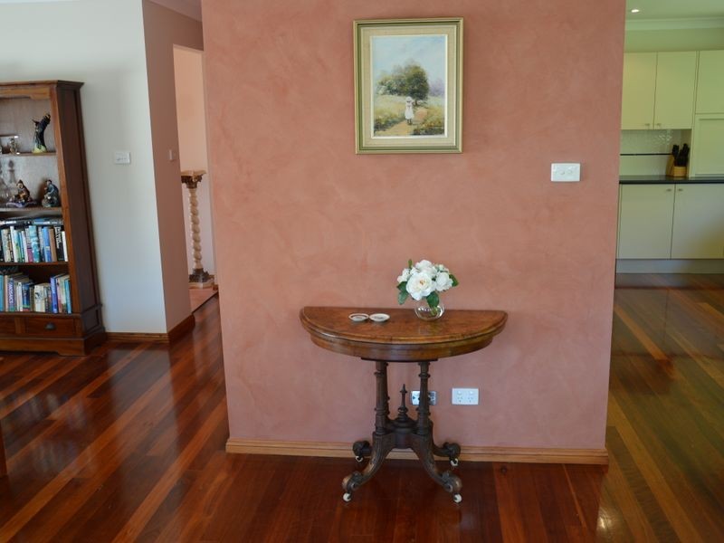 60B Ullora Close, Nelson Bay NSW 2315