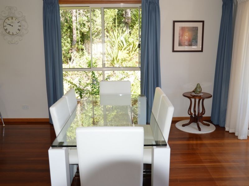 60B Ullora Close, Nelson Bay NSW 2315