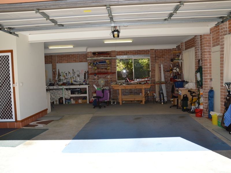 60B Ullora Close, Nelson Bay NSW 2315