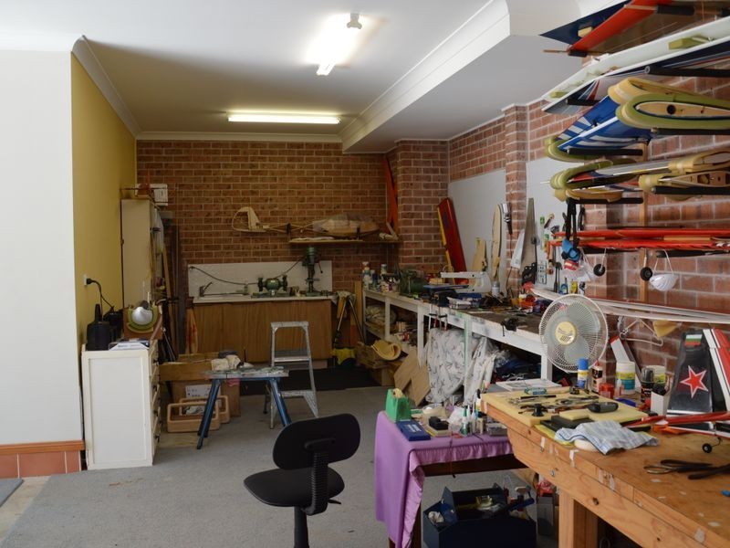 60B Ullora Close, Nelson Bay NSW 2315