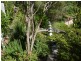 60B Ullora Close, Nelson Bay NSW 2315