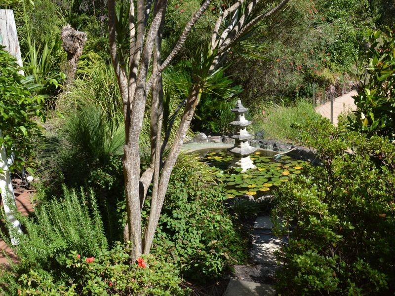 60B Ullora Close, Nelson Bay NSW 2315