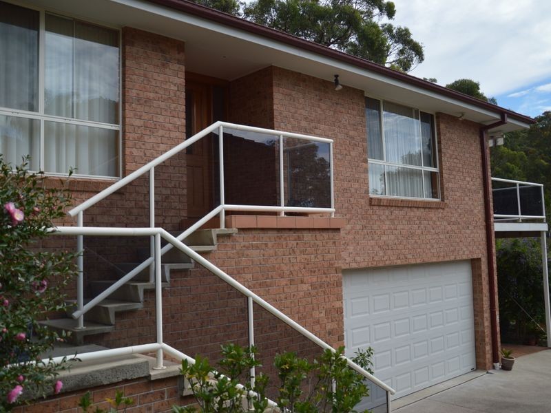 60B Ullora Close, Nelson Bay NSW 2315