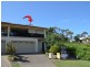 12 One Mile Close, Boat Harbour NSW 2316