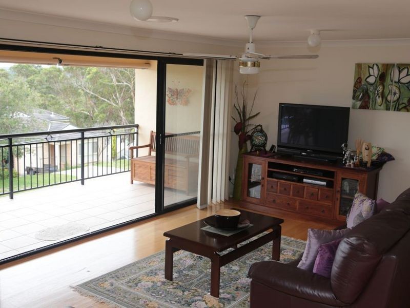 12 One Mile Close, Boat Harbour NSW 2316