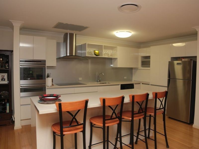 12 One Mile Close, Boat Harbour NSW 2316