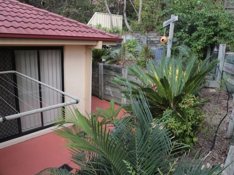 12 One Mile Close, Boat Harbour NSW 2316