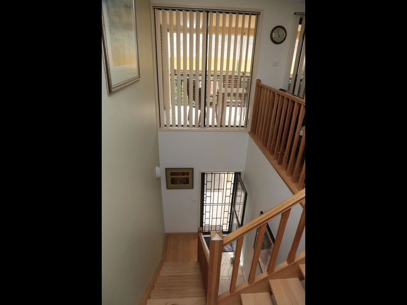 12 One Mile Close, Boat Harbour NSW 2316