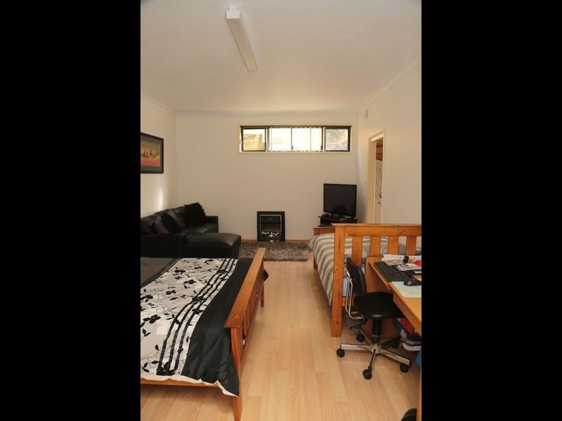 12 One Mile Close, Boat Harbour NSW 2316