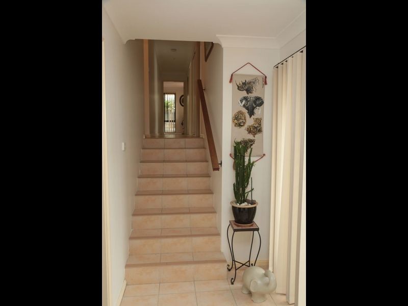 12 One Mile Close, Boat Harbour NSW 2316