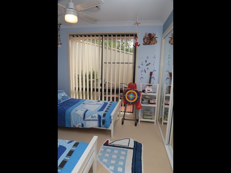 12 One Mile Close, Boat Harbour NSW 2316