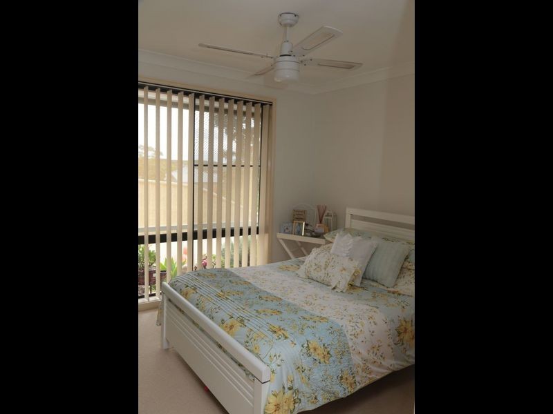 12 One Mile Close, Boat Harbour NSW 2316