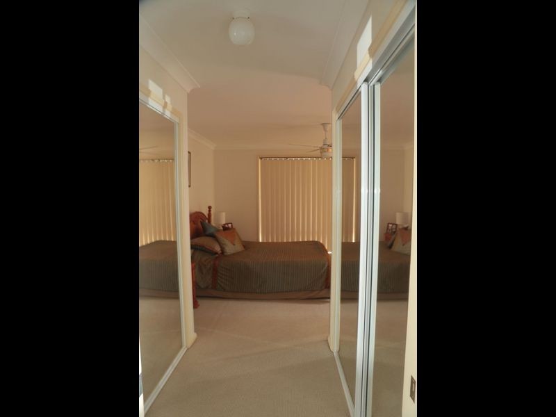 12 One Mile Close, Boat Harbour NSW 2316