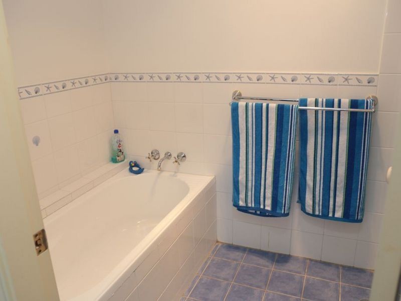 12 One Mile Close, Boat Harbour NSW 2316