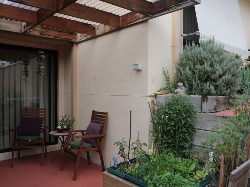 12 One Mile Close, Boat Harbour NSW 2316