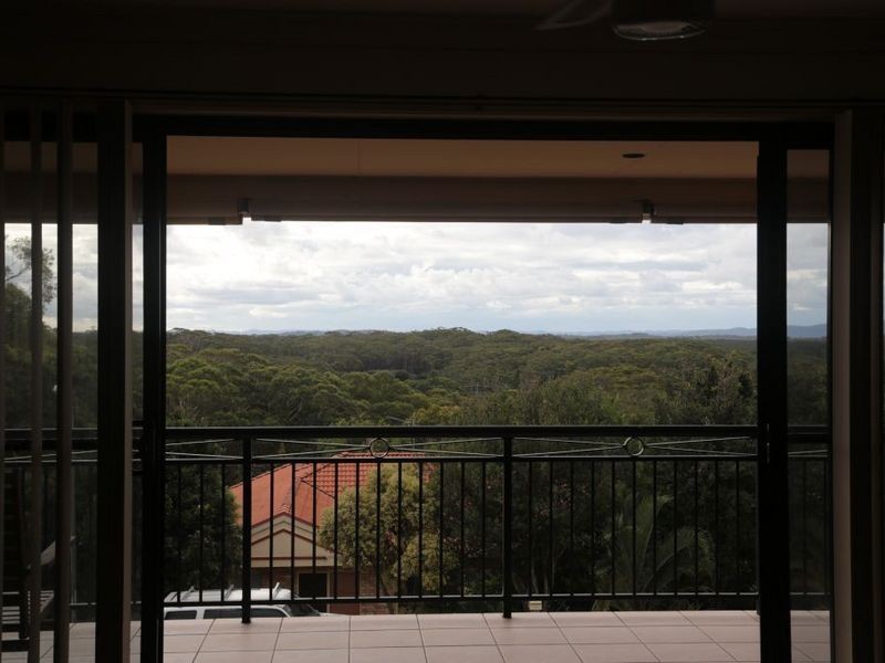 12 One Mile Close, Boat Harbour NSW 2316