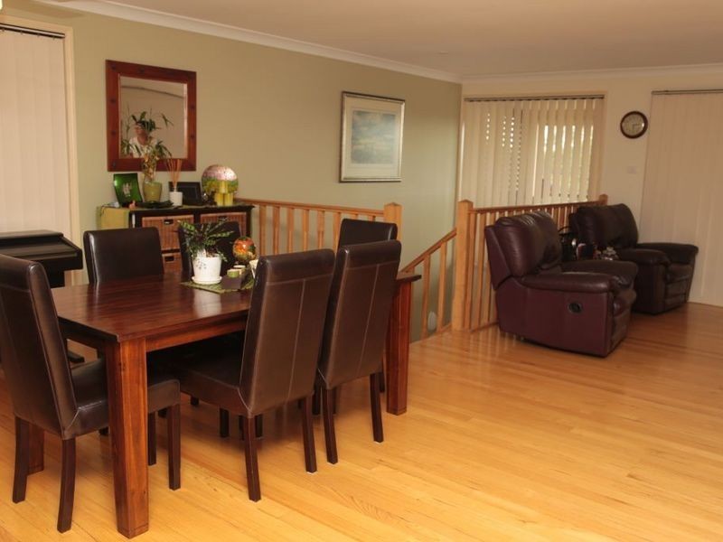 12 One Mile Close, Boat Harbour NSW 2316