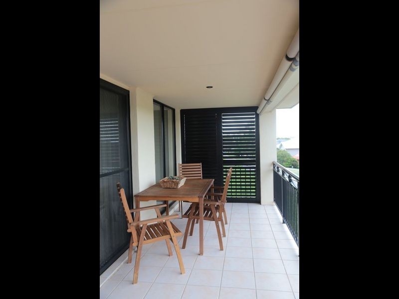 12 One Mile Close, Boat Harbour NSW 2316