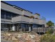 24/26 One Mile Close, Boat Harbour NSW 2316