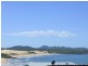 24/26 One Mile Close, Boat Harbour NSW 2316