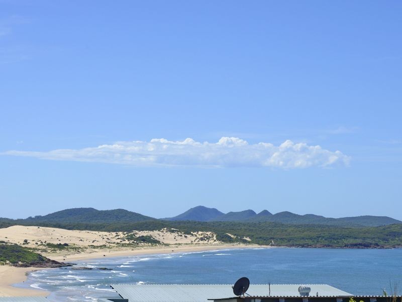 24/26 One Mile Close, Boat Harbour NSW 2316