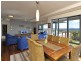 24/26 One Mile Close, Boat Harbour NSW 2316
