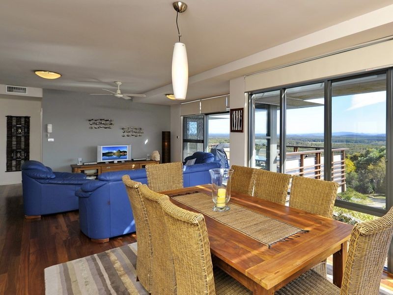 24/26 One Mile Close, Boat Harbour NSW 2316