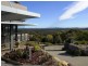 24/26 One Mile Close, Boat Harbour NSW 2316