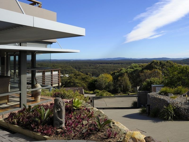 24/26 One Mile Close, Boat Harbour NSW 2316