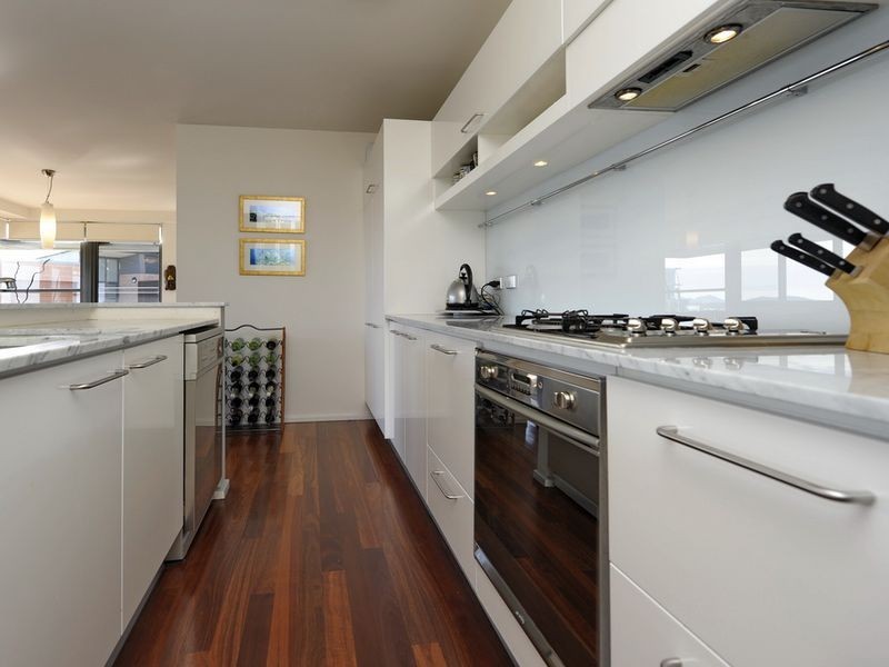 24/26 One Mile Close, Boat Harbour NSW 2316