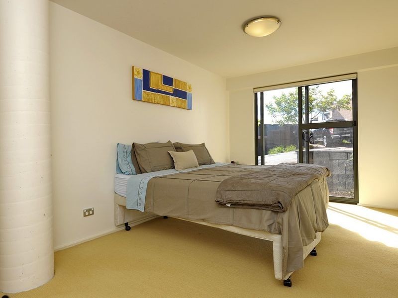 24/26 One Mile Close, Boat Harbour NSW 2316